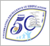50 Years of Education