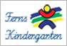 Ferns Kindercarten